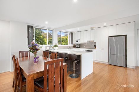 Property photo of 14 Blue Bell Place Heathcote NSW 2233