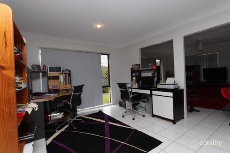 Property photo of 4 Angourie Crescent Pacific Pines QLD 4211