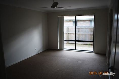 Property photo of 16 Oasis Court Marsden QLD 4132