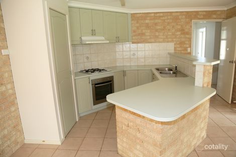 Property photo of 39 North Road Castletown WA 6450