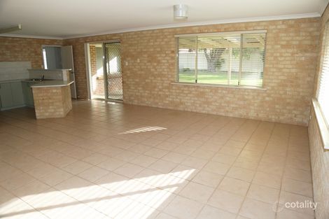 Property photo of 39 North Road Castletown WA 6450