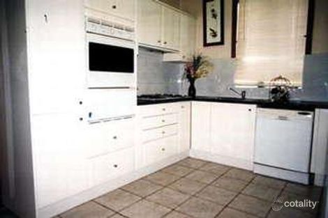 Property photo of 167 Bay Street Botany NSW 2019