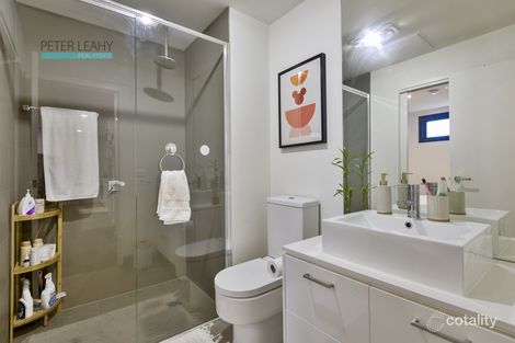 209/1044-1046 Mt Alexander Rd, Essendon, VIC 3040