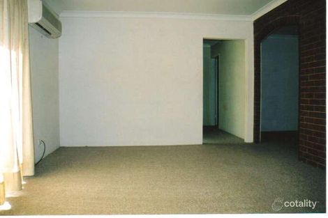 Property photo of 4/315 Darling Street Dubbo NSW 2830