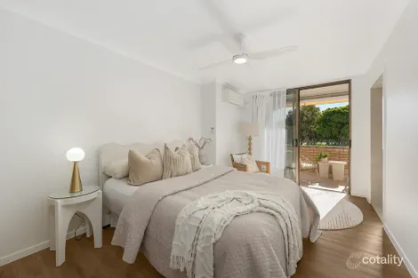 Property photo of 6/8 Paradise Parade Paradise Point QLD 4216