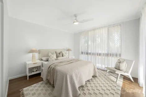 Property photo of 6/8 Paradise Parade Paradise Point QLD 4216