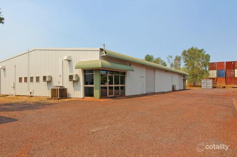 3/53 Export Dr, East Arm, NT 0822