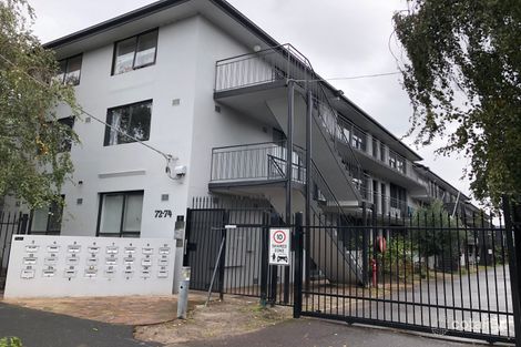 12/72 Carlisle St, Balaclava, VIC 3183