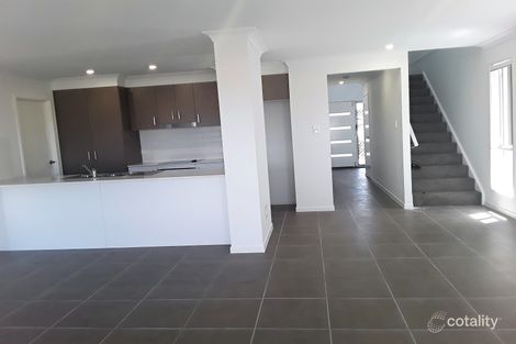 Property photo of 7 Lavinia Way Coomera QLD 4209