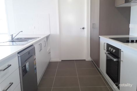 Property photo of 7 Lavinia Way Coomera QLD 4209