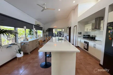Property photo of 3 Bettong Bend Baynton WA 6714
