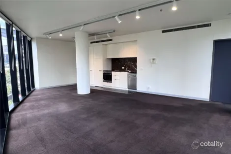 504/757 Bourke St, Docklands, VIC 3008