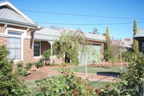 308 Morris Rd, Hoppers Crossing, VIC 3029