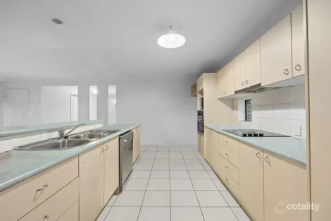 Property photo of 17 Ashbourne Avenue Goodna QLD 4300