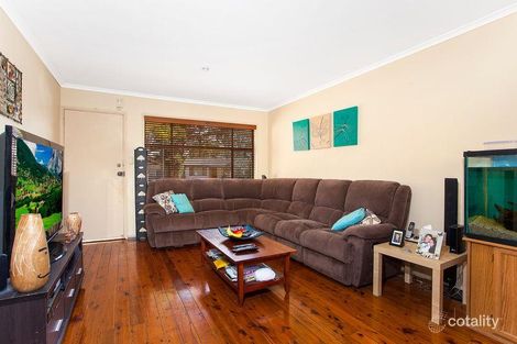 Property photo of 29 Jeannie Crescent Berkeley Vale NSW 2261