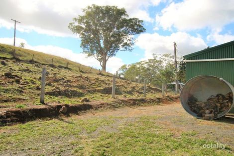 Property photo of 6008 Nerriga Road Nerriga NSW 2622