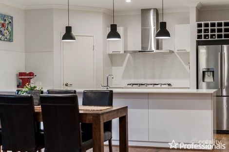 Property photo of 11 Tew Street Baldivis WA 6171