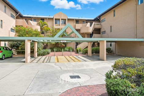 10/14 Molloy St, Bunbury, WA 6230