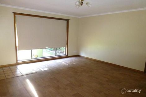 Property photo of 2/2 Forde Court West Wodonga VIC 3690