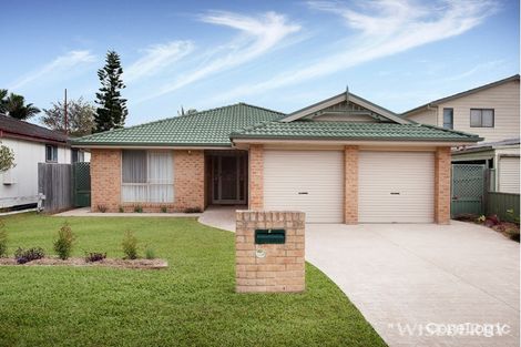 Property photo of 8 Laguna Parade Berkeley Vale NSW 2261