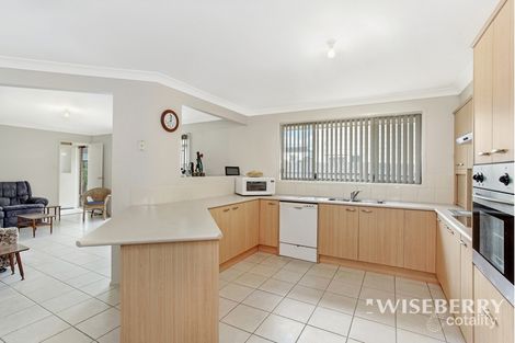 Property photo of 8 Laguna Parade Berkeley Vale NSW 2261