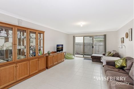 Property photo of 8 Laguna Parade Berkeley Vale NSW 2261