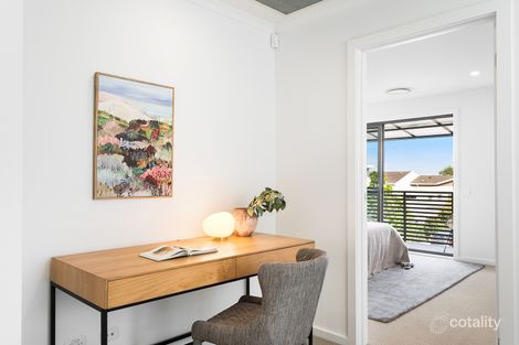 Property photo of 105 Fairsky Street South Coogee NSW 2034