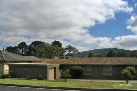 Property photo of 15 Bourne Close Mittagong NSW 2575
