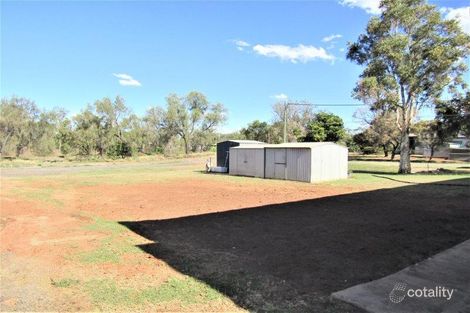 Property photo of 16 East Street Bluff QLD 4702