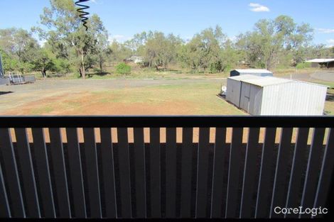 Property photo of 16 East Street Bluff QLD 4702