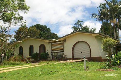 5 Crouch Ave, Atherton, QLD 4883