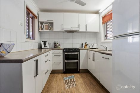 Property photo of 3 Farwig Court Millars Well WA 6714