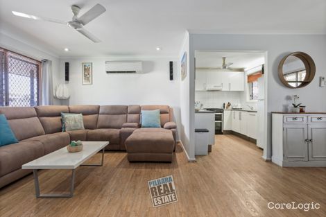 Property photo of 3 Farwig Court Millars Well WA 6714