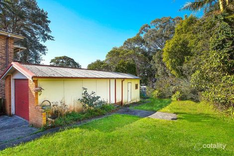 Property photo of 29 Jeannie Crescent Berkeley Vale NSW 2261