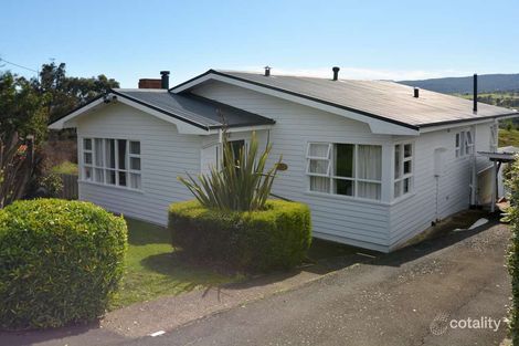 231 Penquite Rd, Norwood, TAS 7250