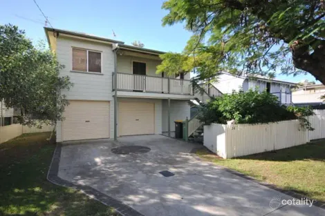 24 Louis St, Redcliffe, QLD 4020