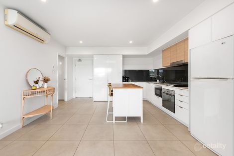 Property photo of 202/111 Kates Street Morningside QLD 4170