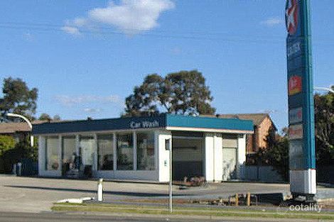 216 Newbridge Rd, Moorebank, NSW 2170