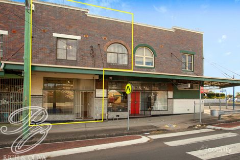 Property photo of 3/2-10 King Street Ashbury NSW 2193