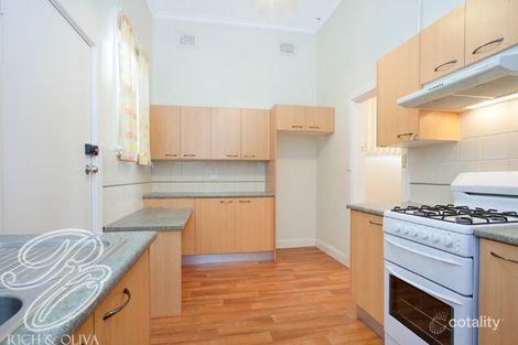 Property photo of 3/2-10 King Street Ashbury NSW 2193