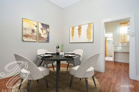 Property photo of 3/2-10 King Street Ashbury NSW 2193