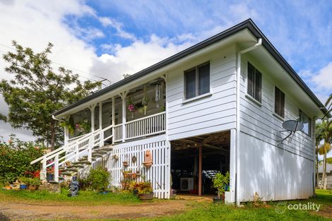Property photo of 37 Main Street Kandanga QLD 4570
