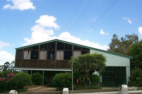 32 Tantivy St, Tivoli, QLD 4305