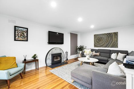 Property photo of 69 Winston Road Viewbank VIC 3084