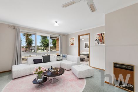 Property photo of 34 Parrakoola Drive Clifton Springs VIC 3222