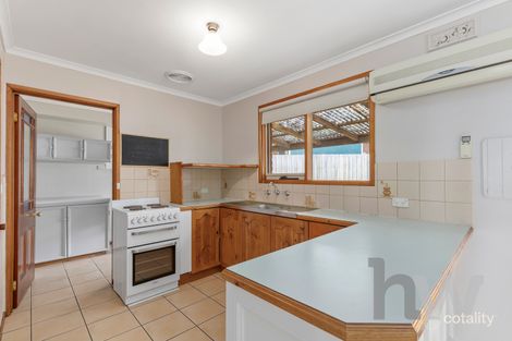 Property photo of 34 Parrakoola Drive Clifton Springs VIC 3222