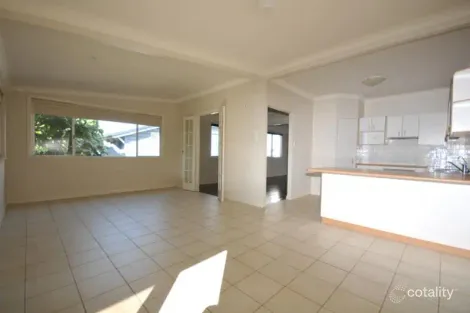 Property photo of 24 Louis Street Redcliffe QLD 4020