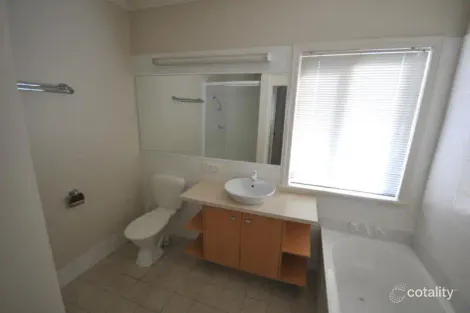 Property photo of 24 Louis Street Redcliffe QLD 4020