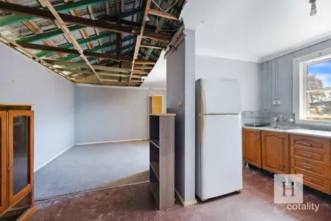 Property photo of 587 Pacific Highway Wadalba NSW 2259