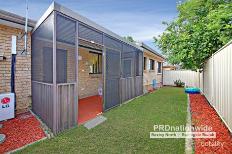 Property photo of 2/26 Albert Street Bexley NSW 2207